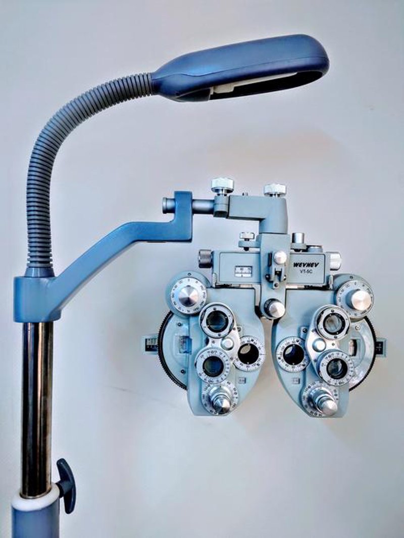 电动工具:提升工作的利器