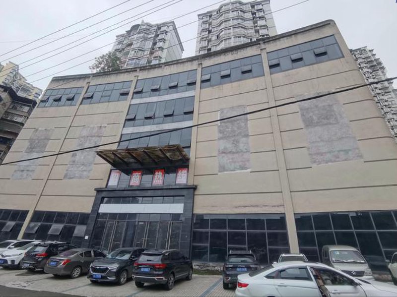电动工具选购误区大盘点